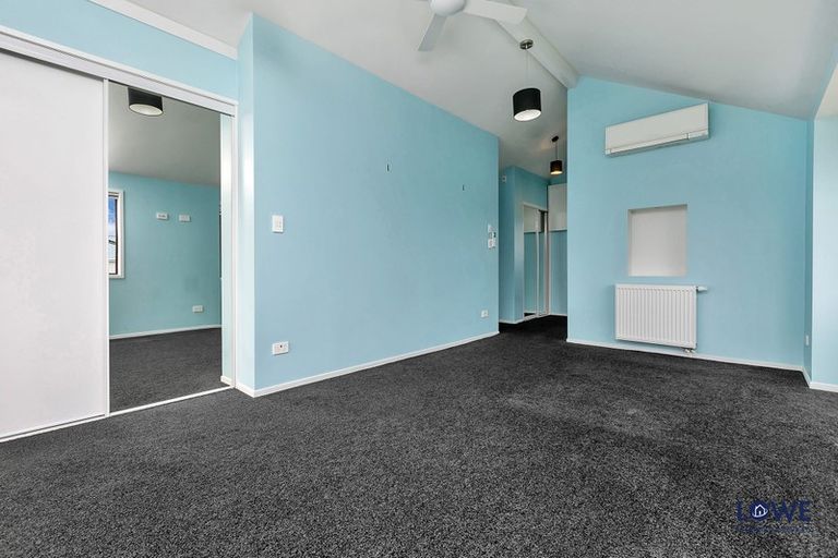 Photo of property in 3/10 Rose Road, Grey Lynn, Auckland, 1021