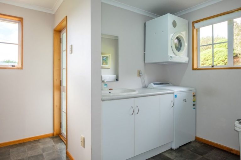 Photo of property in 2 Ettrick Street, Glenross, Dunedin, 9011