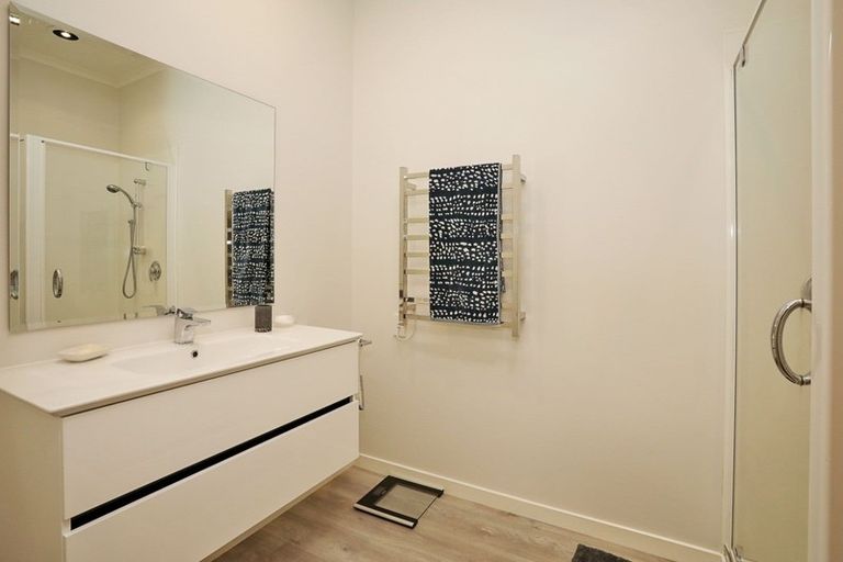 Photo of property in 88 Albert Street, Gladstone, Invercargill, 9810