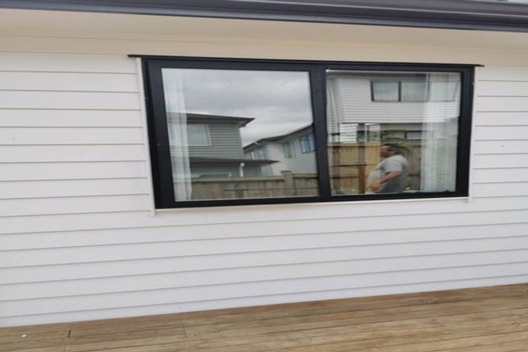 Photo of property in 16 Golden Avenue, Flat Bush, Auckland, 2019