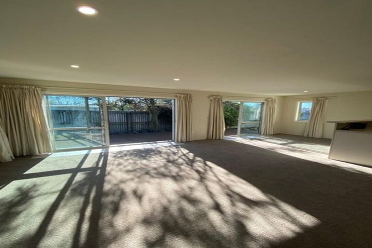 Photo of property in 44a Arawa Street, Shirley, Christchurch, 8013