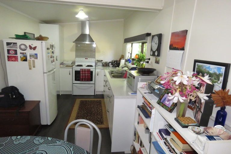 Photo of property in 241 Palmerston Street, Westport, 7825