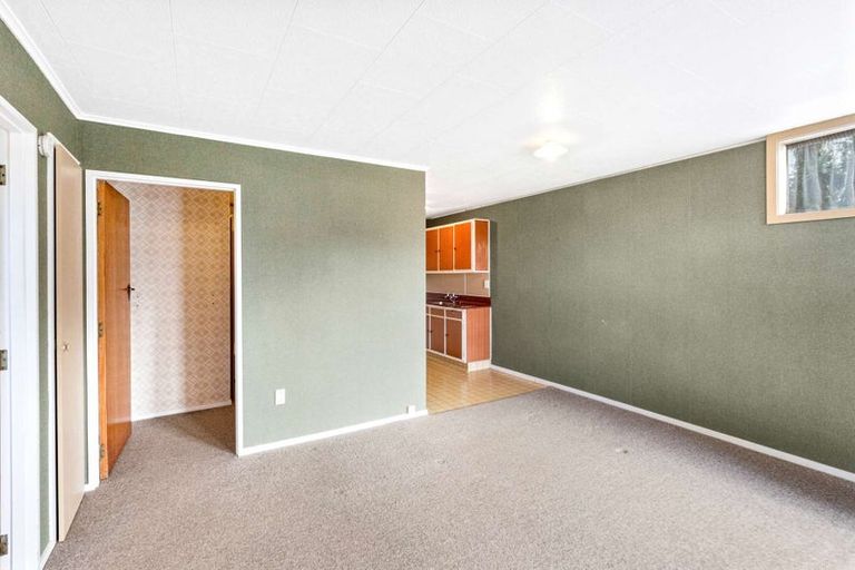 Photo of property in 11 Thomas Street, Gore, 9710