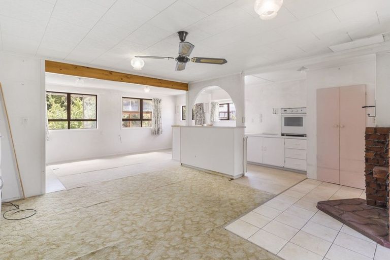 Photo of property in 18 Beachlands Road, Beachlands, Auckland, 2018