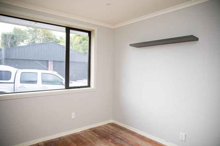 Photo of property in 5 Kiwi Street, East Gore, Gore, 9710