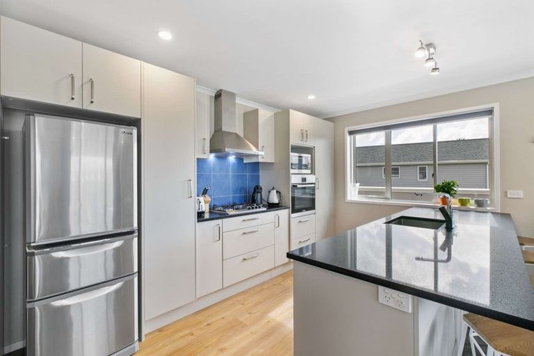 Photo of property in 103 Voyager Drive, Gulf Harbour, Whangaparaoa, 0930