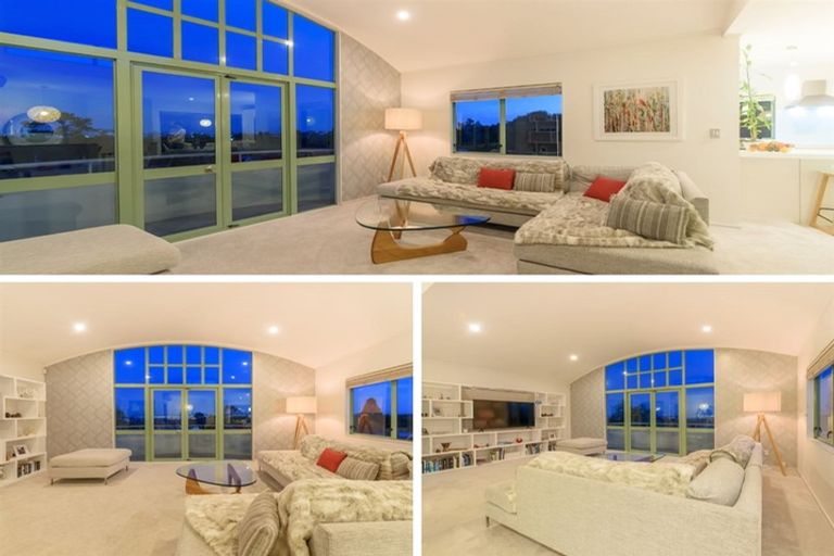 Photo of property in 1/7 Kaihu Street, Northcote, Auckland, 0627