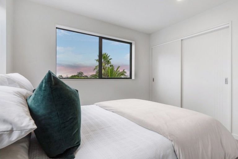 Photo of property in 168 Nile Road, Milford, Auckland, 0620