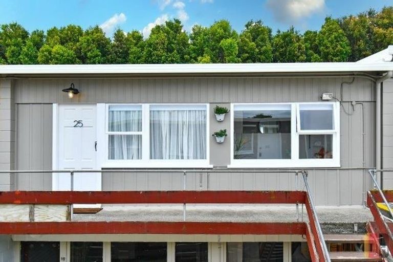 Photo of property in 25/124 Kolmar Road, Papatoetoe, Auckland, 2025