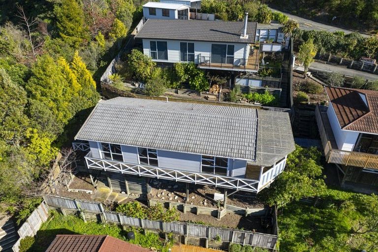 Photo of property in 187c Princes Drive, Britannia Heights, Nelson, 7010