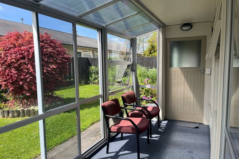 Photo of property in 107b Edgecumbe Road, Tauranga South, Tauranga, 3112