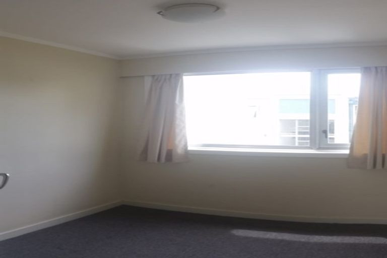 Photo of property in 99 Coromandel Street, Newtown, Wellington, 6021