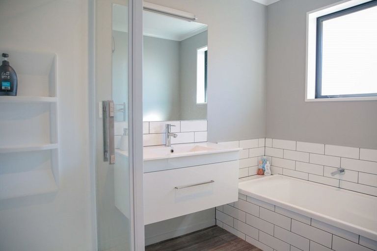 Photo of property in 158 Rangiora Woodend Road, Woodend, 7610