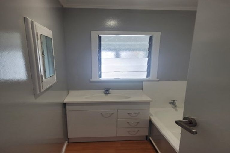 Photo of property in 10b Nelson Street, Papakura, 2110