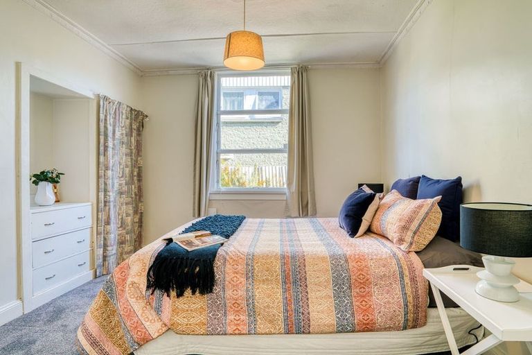 Photo of property in 9 Craigleith Street, North East Valley, Dunedin, 9010