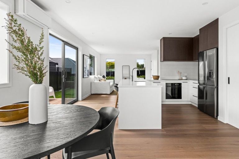 Photo of property in 28b Lucknow Road, Havelock North, 4130