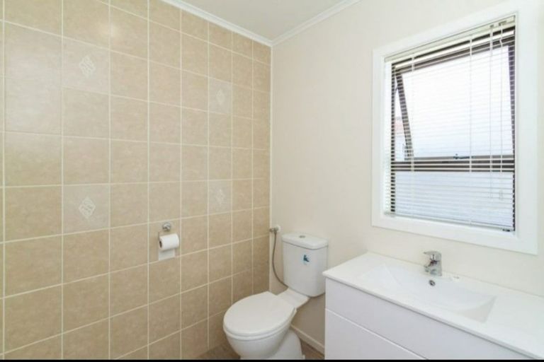 Photo of property in 11 Edmonds Street, Wainuiomata, Lower Hutt, 5014