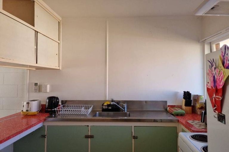 Photo of property in 135 Elizabeth Drive, Tokoroa, 3420