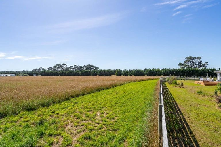 Photo of property in 45b Murphys Line, South Featherston, Featherston, 5771