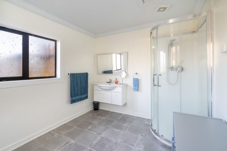 Photo of property in 54 Hamilton Street, East Gore, Gore, 9710