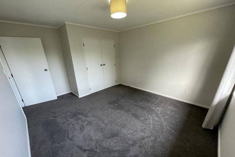 Photo of property in 175a Vigor Brown Street, Napier South, Napier, 4110