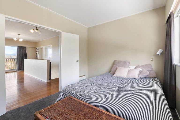 Photo of property in 27 Ruru Road, Taihape, 4720