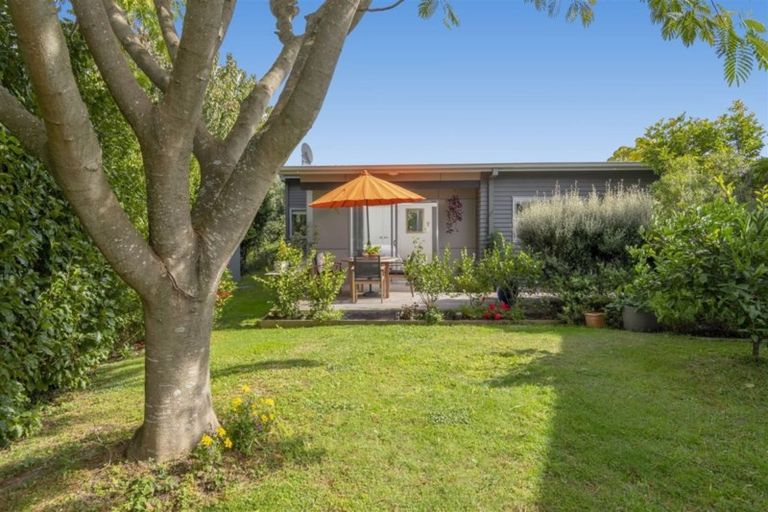 Photo of property in 12 Tory Way, Omokoroa, 3114