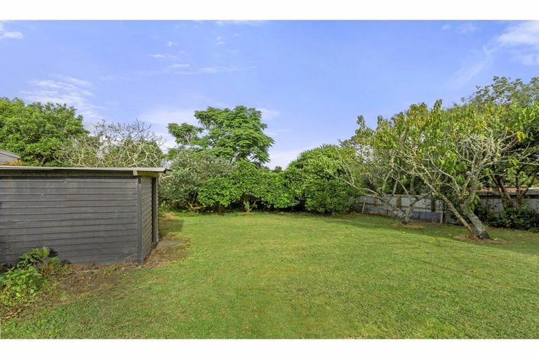 Photo of property in 70 Wainui Road, Raglan, 3225