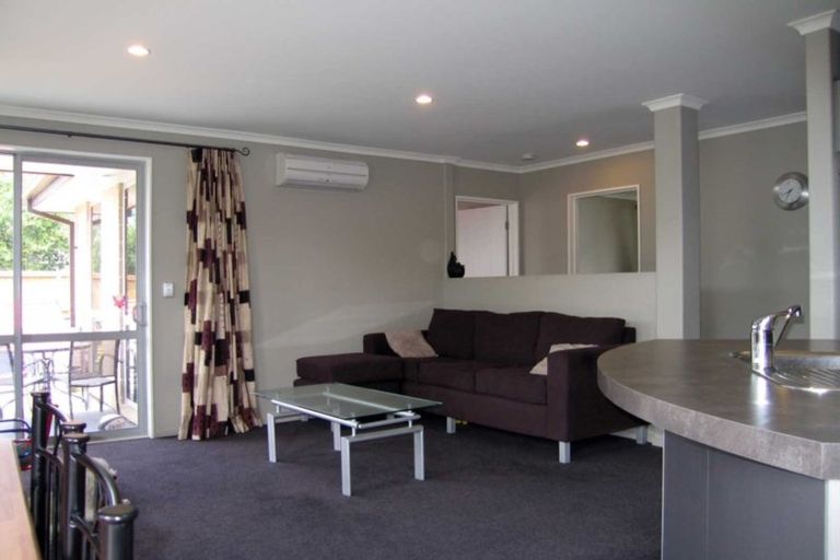 Photo of property in 1 Rubicon Place, Hei Hei, Christchurch, 8042