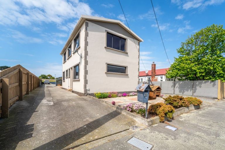 Photo of property in 18 Norwood Street, Waimataitai, Timaru, 7910