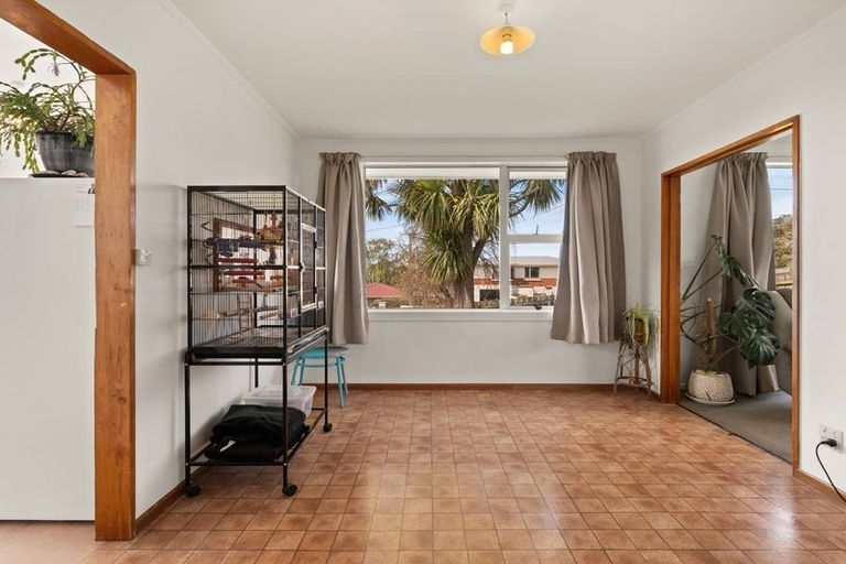 Photo of property in 226 Brockville Road, Brockville, Dunedin, 9011