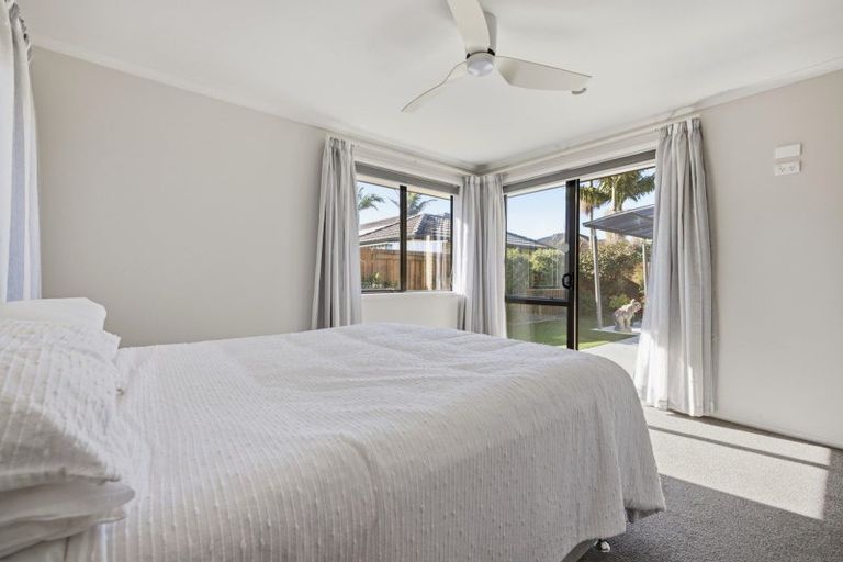 Photo of property in 723 Gloucester Road, Papamoa Beach, Papamoa, 3118
