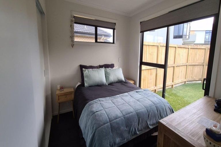 Photo of property in 5 Manawaroa Close, Grandview Heights, Hamilton, 3200