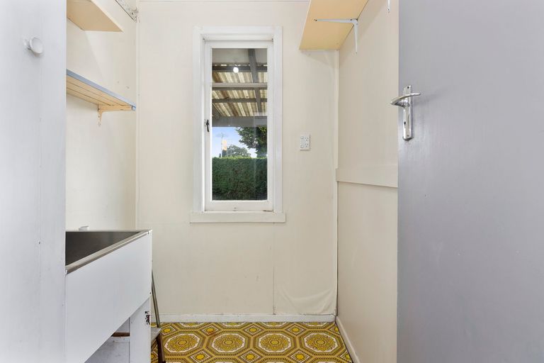 Photo of property in 484 Fraser Street, Parkvale, Tauranga, 3112