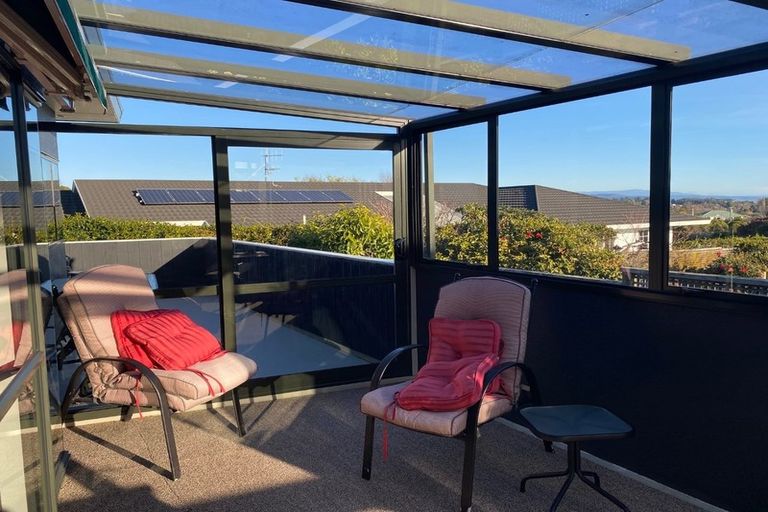 Photo of property in 1/73 Harvey Street, Waipahihi, Taupo, 3330