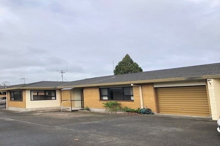 Photo of property in 2/742 Cameron Road, Tauranga South, Tauranga, 3112