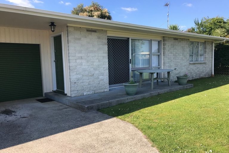 Photo of property in 2/655 Rickit Road, Te Awamutu, 3800