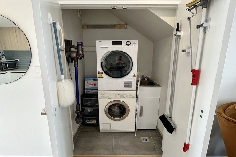 Photo of property in 12 Hinonga Loop, Silverdale, 0932