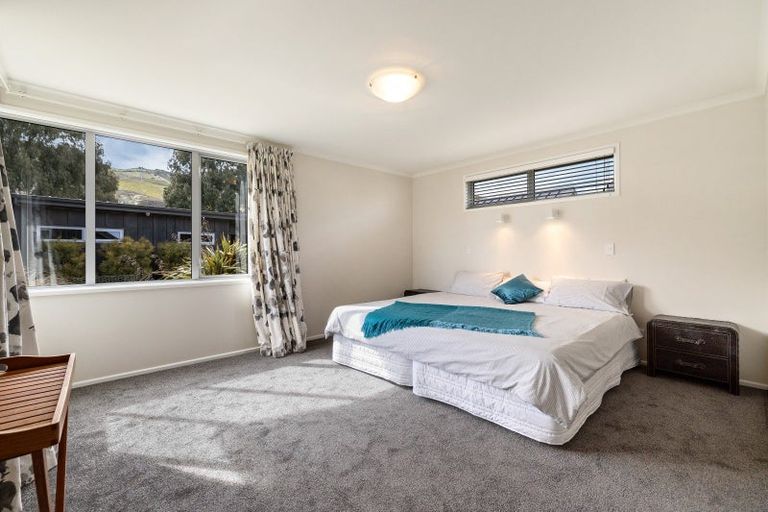 Photo of property in 33 Sunhaven Cove, Cromwell, 9310