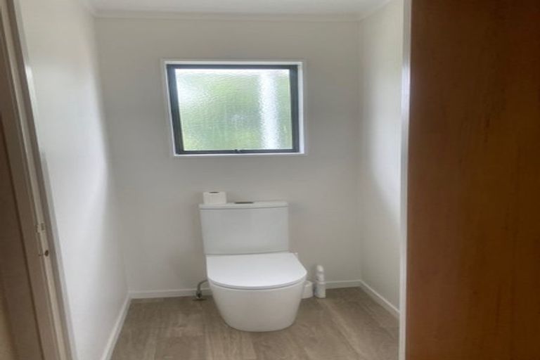 Photo of property in 119 State Highway 33, Tikitere, Rotorua, 3074