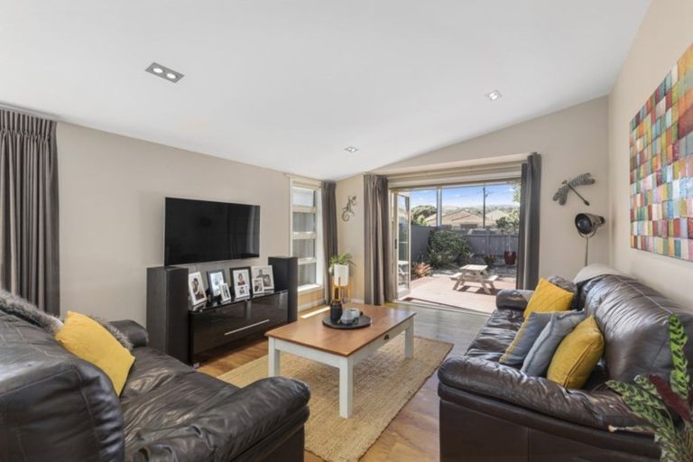 Photo of property in 31 Allen Street, Boulcott, Lower Hutt, 5011