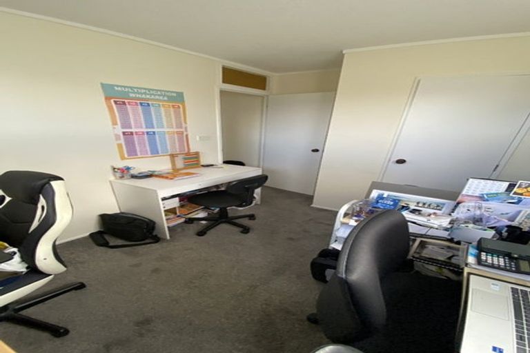 Photo of property in 19 Outram Grove, Kelson, Lower Hutt, 5010