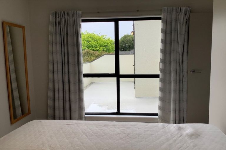 Photo of property in 1/27 Mawson Street, Waiwhetu, Lower Hutt, 5010