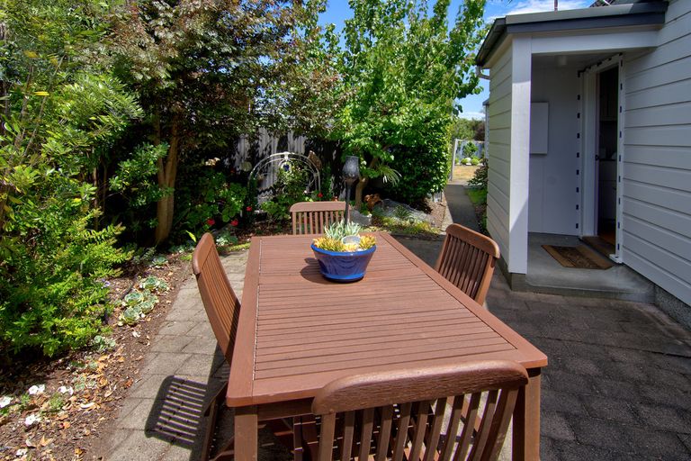 Photo of property in 28 Third Street, Lansdowne, Masterton, 5810