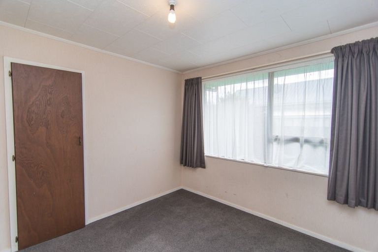 Photo of property in 5 Godley Street, Temuka, 7920