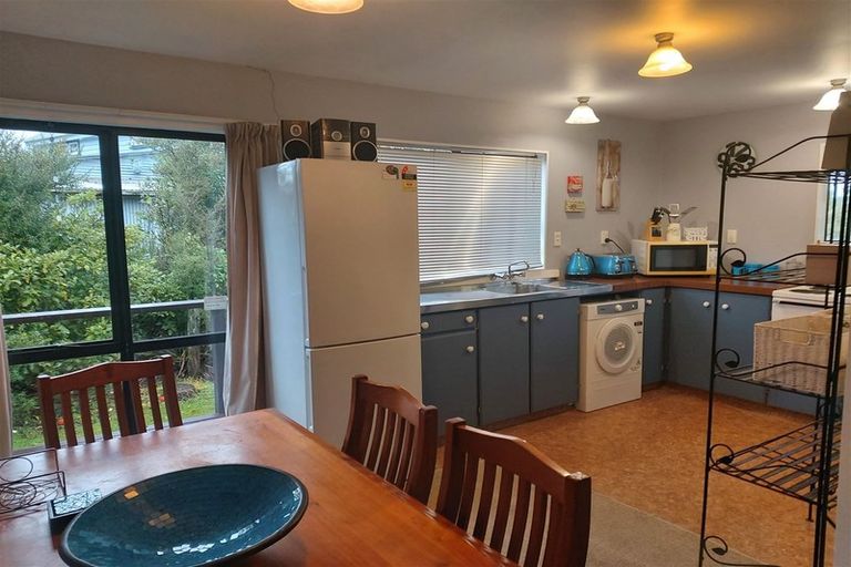 Photo of property in 11 Kilgour Street, Blackball, 7804