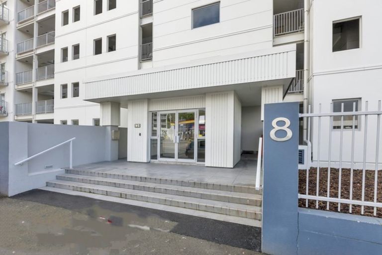 Photo of property in 34 Kingston Street, Awapuni, Palmerston North, 4412