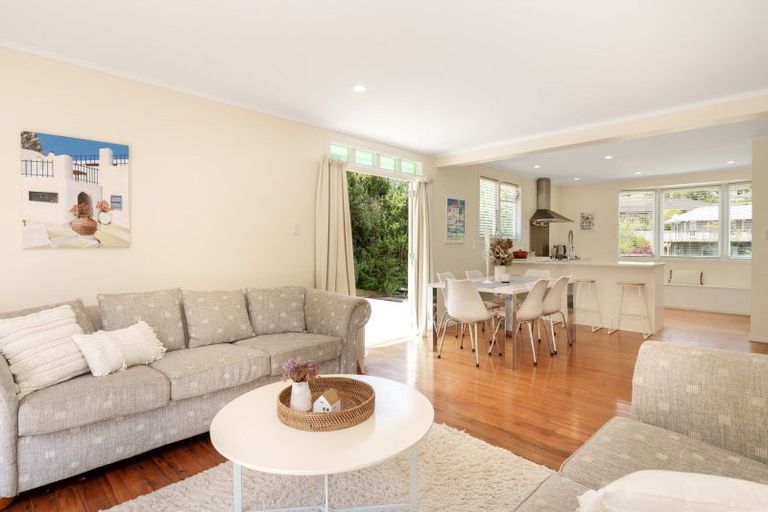 Photo of property in 148 Condor Drive, Pyes Pa, Tauranga, 3112