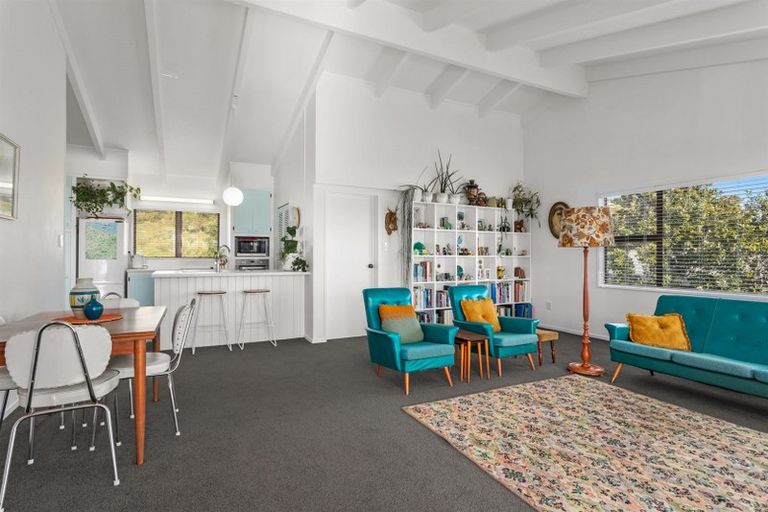 Photo of property in 305 Pohutukawa Avenue, Ohope, 3121