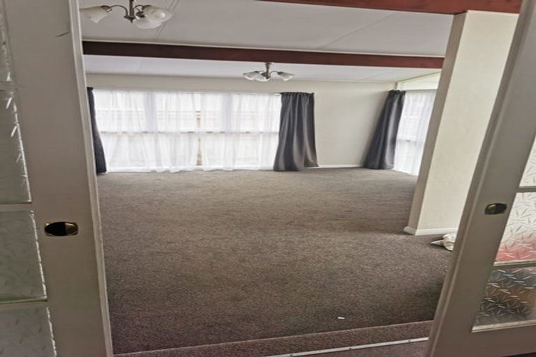 Photo of property in 26 Aspiring Avenue, Milson, Palmerston North, 4414
